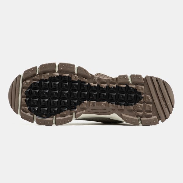 Nike Air Zoom Vomero Roam Light Bone ALL20253 фото