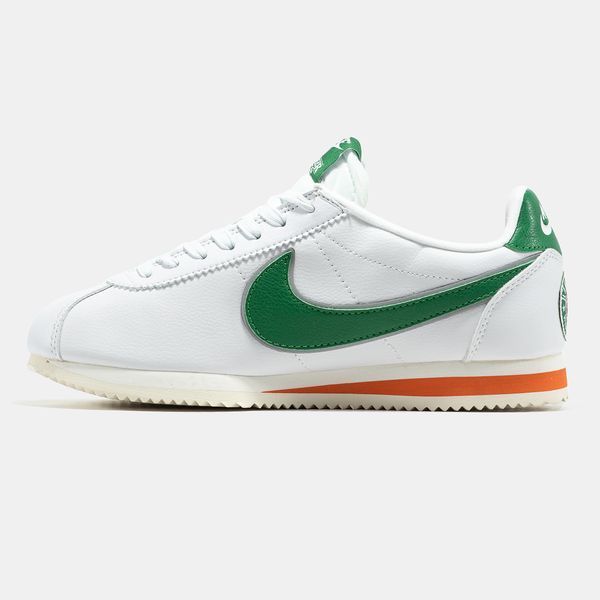 Nike Cortez x Stranger Things ALL20753 фото