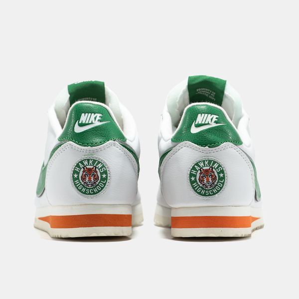 Nike Cortez x Stranger Things ALL20753 фото
