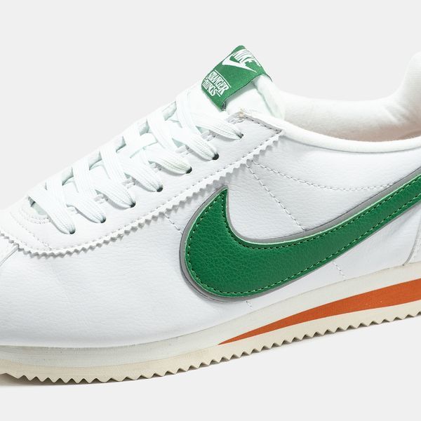 Nike Cortez x Stranger Things ALL20753 фото