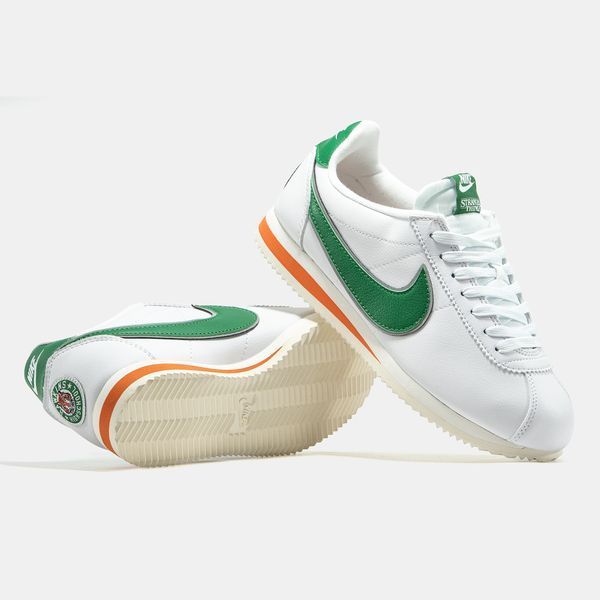 Nike Cortez x Stranger Things ALL20753 фото