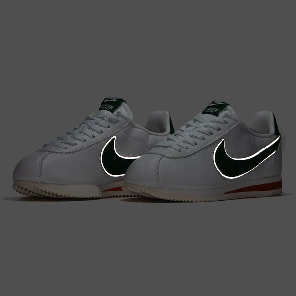 Nike Cortez x Stranger Things ALL20753 фото