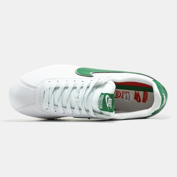Nike Cortez x Stranger Things ALL20753 фото