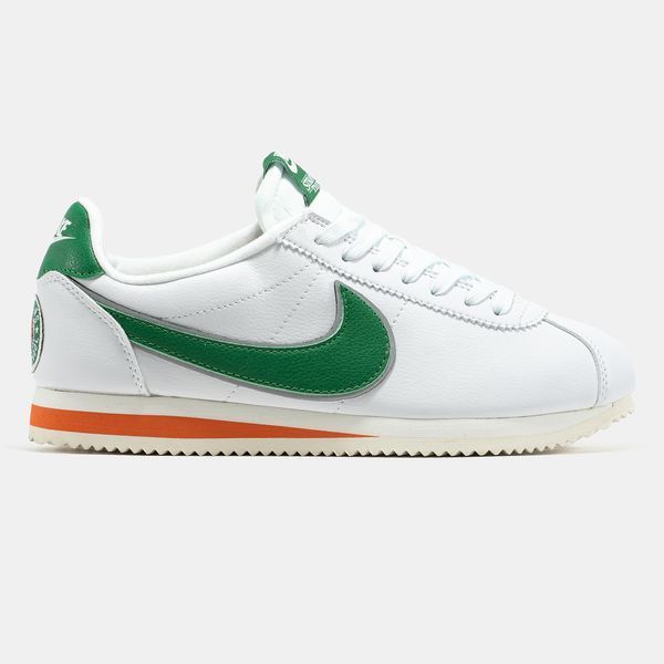 Nike Cortez x Stranger Things ALL20753 фото