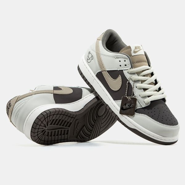 Nike SB Dunk x Otomo Katsuhiro ALL13278 фото