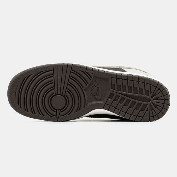 Nike SB Dunk x Otomo Katsuhiro ALL13278 фото