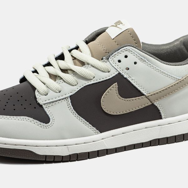Nike SB Dunk x Otomo Katsuhiro ALL13278 фото