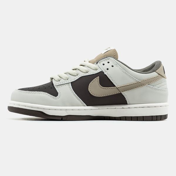 Nike SB Dunk x Otomo Katsuhiro ALL13278 фото