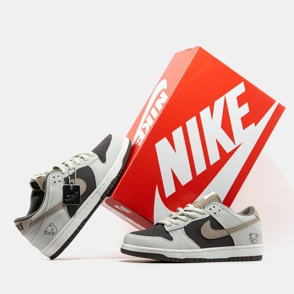 Nike SB Dunk x Otomo Katsuhiro ALL13278 фото