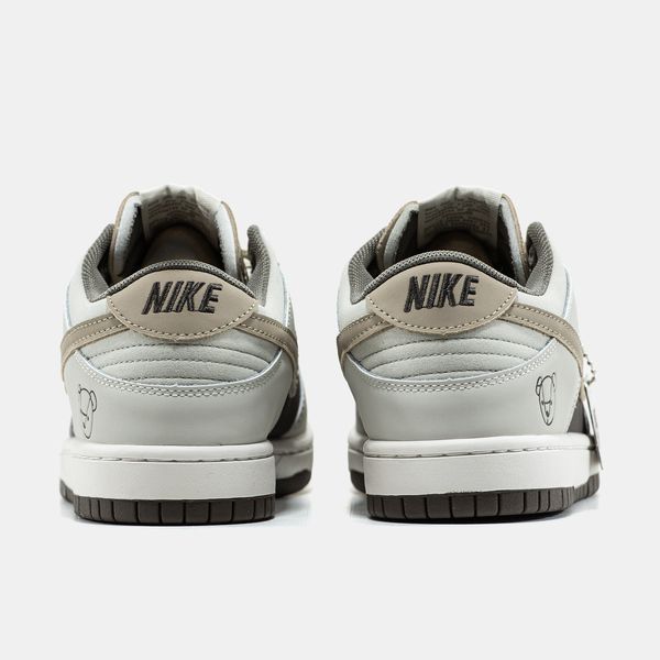 Nike SB Dunk x Otomo Katsuhiro ALL13278 фото