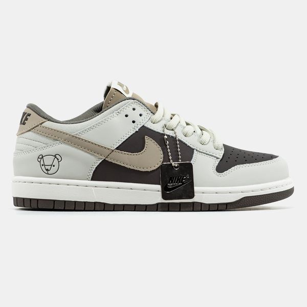 Nike SB Dunk x Otomo Katsuhiro ALL13278 фото