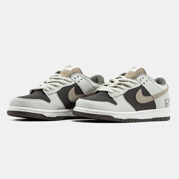 Nike SB Dunk x Otomo Katsuhiro ALL13278 фото