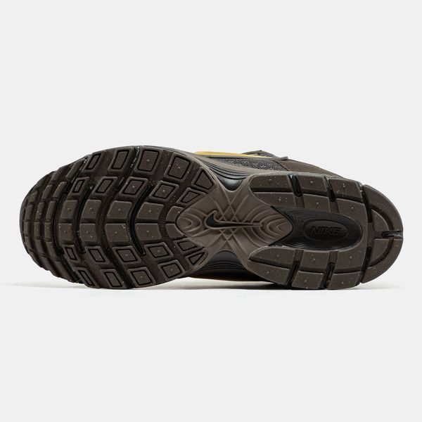 Nike V5 RNR Brown ALL23919 фото