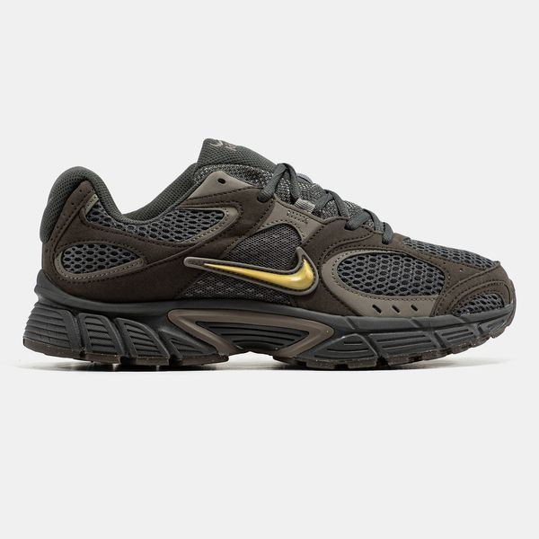 Nike V5 RNR Brown ALL23919 фото
