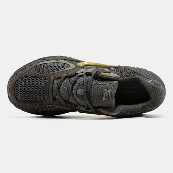 Nike V5 RNR Brown ALL23919 фото