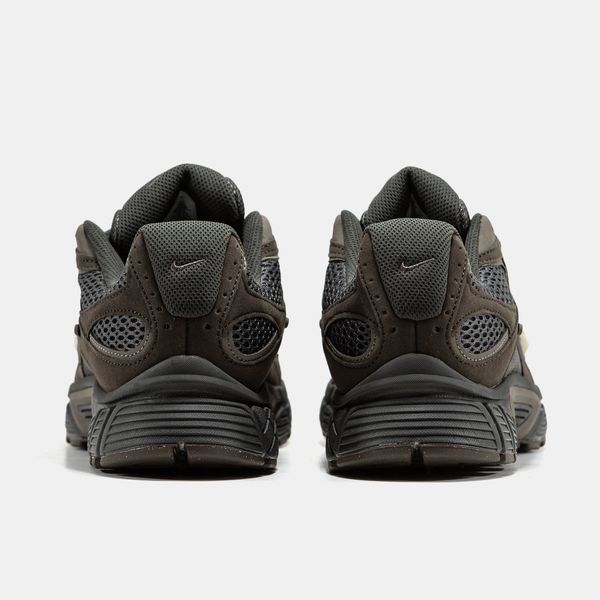 Nike V5 RNR Brown ALL23919 фото