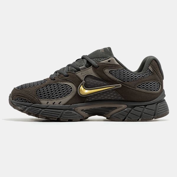 Nike V5 RNR Brown ALL23919 фото