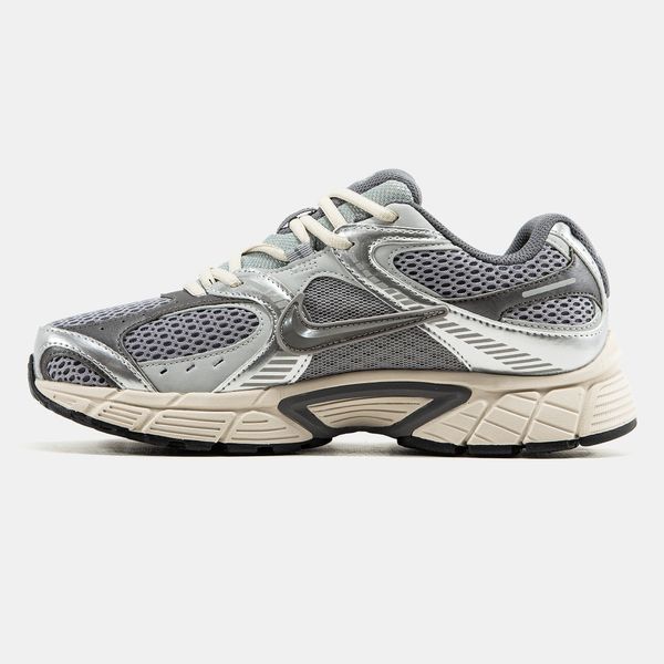 Nike V5 RNR Purple ALL22551 фото