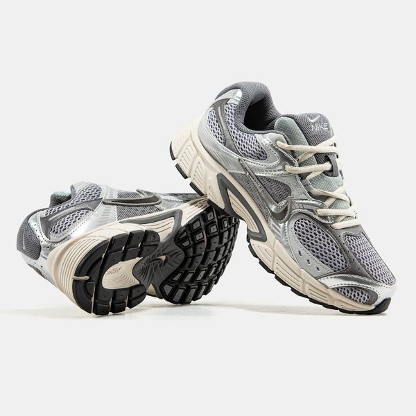 Nike V5 RNR Purple ALL22551 фото