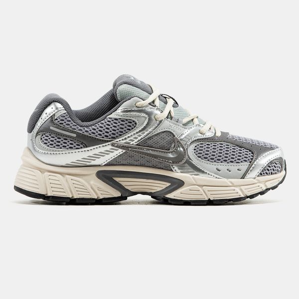 Nike V5 RNR Purple ALL22551 фото