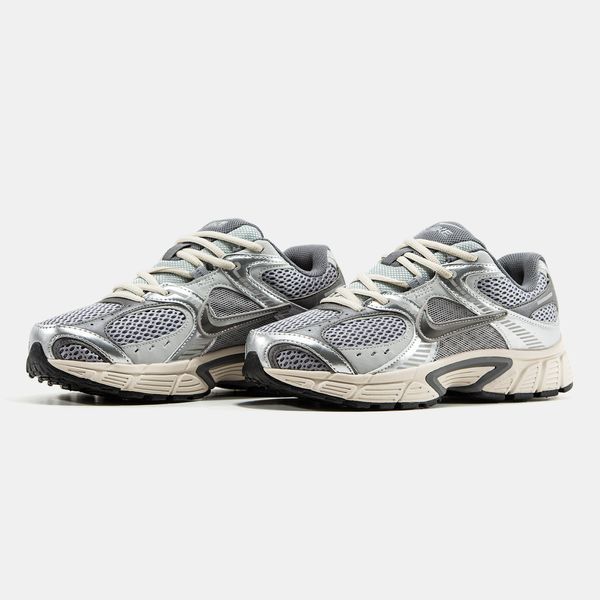 Nike V5 RNR Purple ALL22551 фото