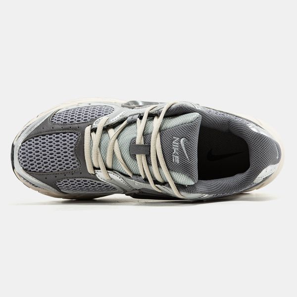 Nike V5 RNR Purple ALL22551 фото
