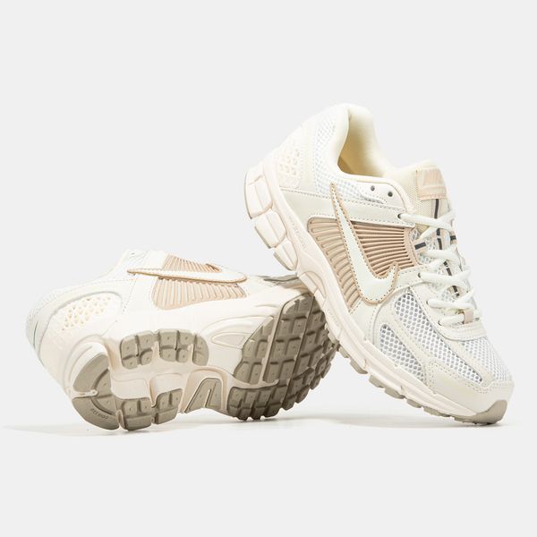 Nike Zoom Vomero 5 Beige ALL16834 фото
