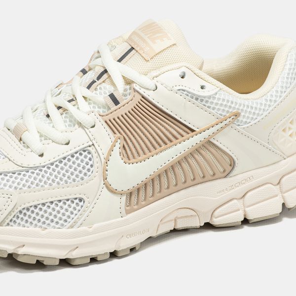 Nike Zoom Vomero 5 Beige ALL16834 фото