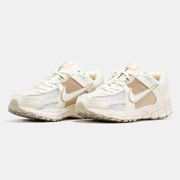 Nike Zoom Vomero 5 Beige ALL16834 фото
