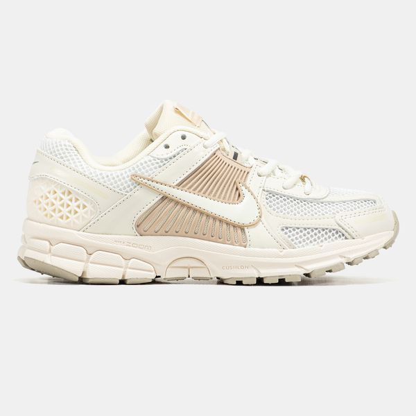 Nike Zoom Vomero 5 Beige ALL16834 фото