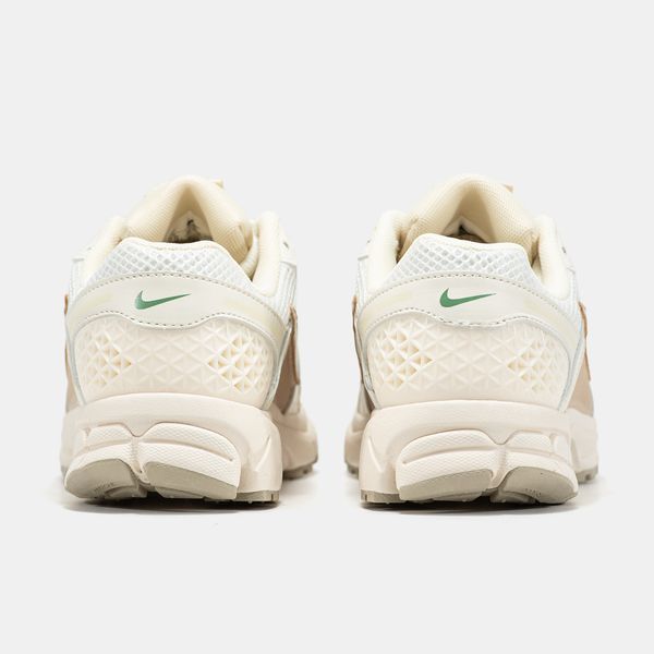 Nike Zoom Vomero 5 Beige ALL16834 фото