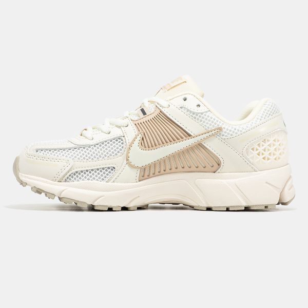 Nike Zoom Vomero 5 Beige ALL16834 фото