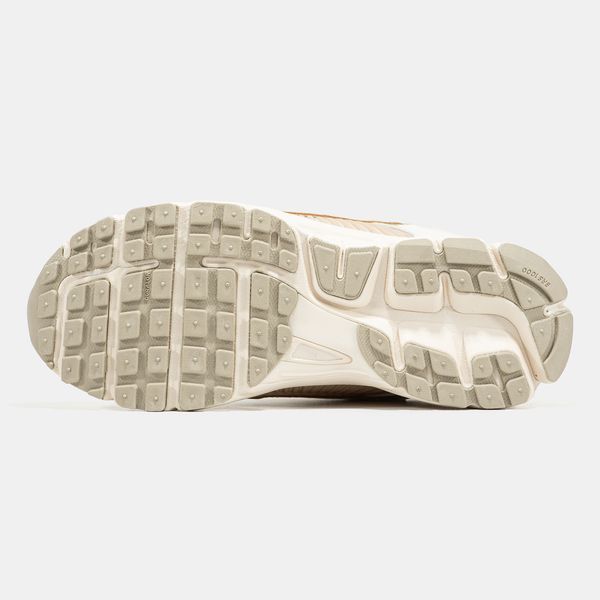 Nike Zoom Vomero 5 Beige ALL16834 фото