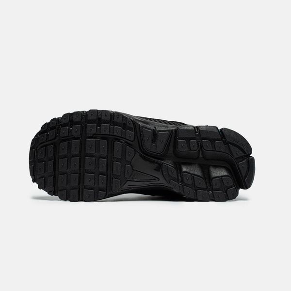Nike Zoom Vomero 5 Black ALL17431 фото