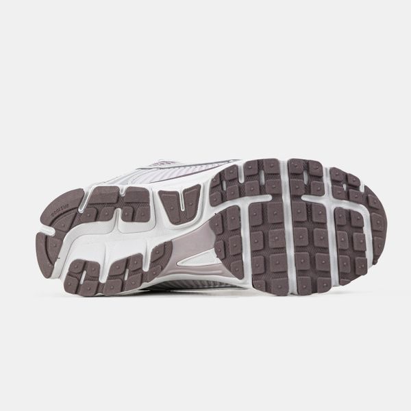 Nike Zoom Vomero 5 Metallic Silver Platinum Violet ALL22141 фото