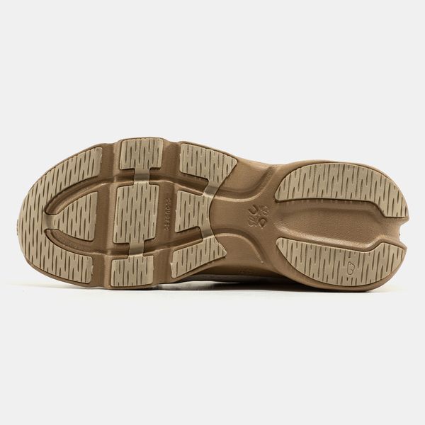 On Running Cloudsolo x Loewe Beige ALL23975 фото