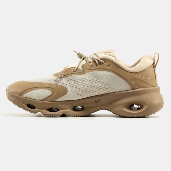 On Running Cloudsolo x Loewe Beige ALL23975 фото