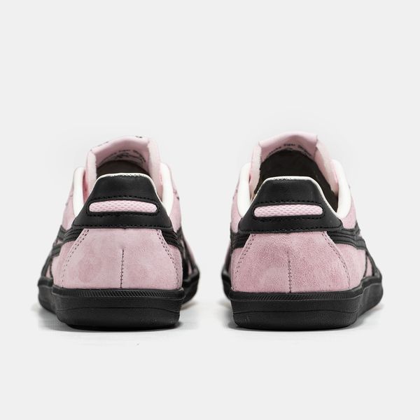 Onitsuka Tiger Tokuten Pink Black ALL20908 фото