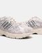 Adidas Response x Bad Bunny CL Wonder White ALL17074 фото 3
