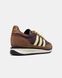 Adidas SL 72 Brown Yellow ALL17697 фото 9