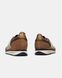 Adidas SL 72 Brown Yellow ALL17697 фото 6