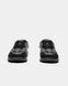 Adidas x Raf Simons Cylon-21 Black ALL23645 фото 4