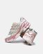 Asics Gel-NYC Cream Mineral Beige Pink ALL18393 фото 5