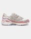 Asics Gel-NYC Cream Mineral Beige Pink ALL18393 фото 2