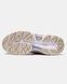 Asics Gel-NYC Cream Mineral Beige Pink ALL18393 фото 8
