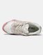 Asics Gel-NYC Cream Mineral Beige Pink ALL18393 фото 7