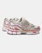 Asics Gel-NYC Cream Mineral Beige Pink ALL18393 фото 9