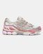 Asics Gel-NYC Cream Mineral Beige Pink ALL18393 фото 10