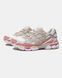 Asics Gel-NYC Cream Mineral Beige Pink ALL18393 фото 4