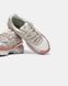 Asics Gel-NYC Cream Mineral Beige Pink ALL18393 фото 3